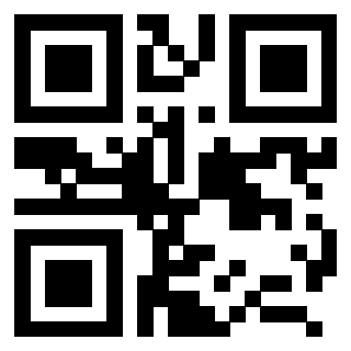 3207596852 - Immagine del Qr Code