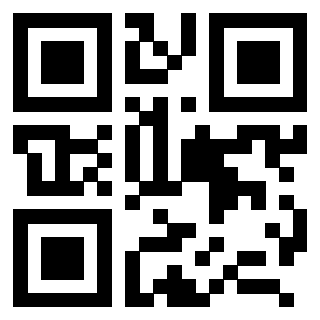 3207596856 - Immagine del Qr Code