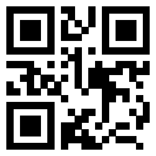 3207596857 - Immagine del Qr Code