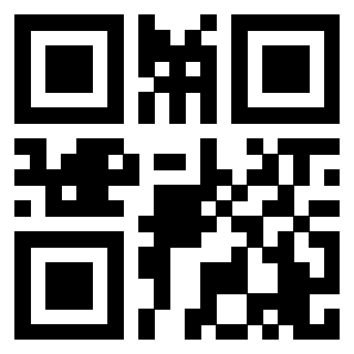 Qr Code di 3207596859