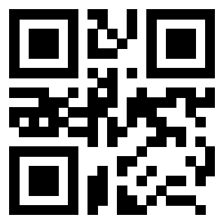 QrCode di 3207596860
