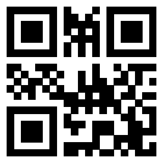 Scansione del Qr Code di 3207596862