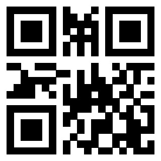 Il Qr Code di 3207596863