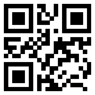 Qr Code di 3207596868