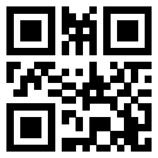 3207596870 QrCode associato