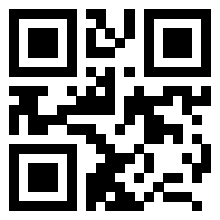 3207596871 - Immagine del QrCode associato