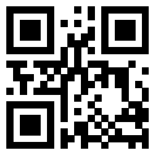 Qr Code di 3207596874