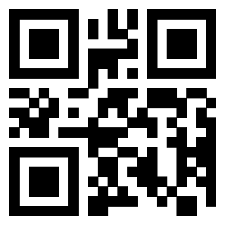 QrCode di 3207596885