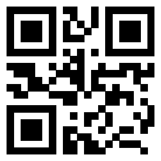 3207596891 Qr Code associato