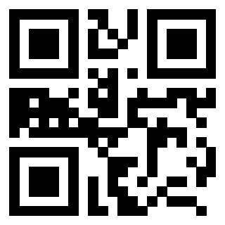 QrCode di 3207596897