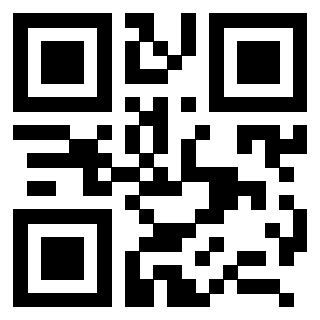 QrCode di 3207596904