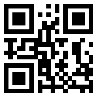 3207596912 - Immagine del Qr Code