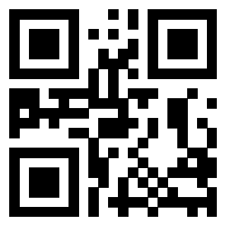3207596914 - Immagine del Qr Code