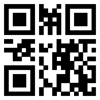 3207596917 - Immagine del QrCode