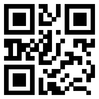 Qr Code di 3207596918