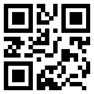 Qr Code di 3207596921