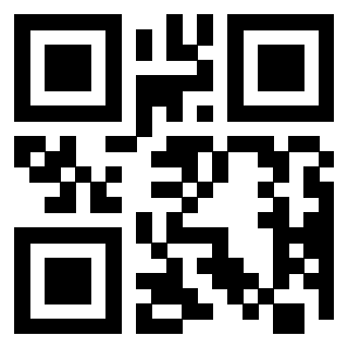 3207596922 - Immagine del Qr Code