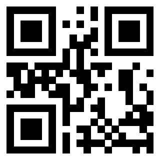 QrCode di 3207596926