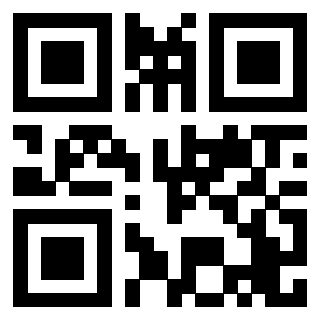 3207596928 - Immagine del QrCode