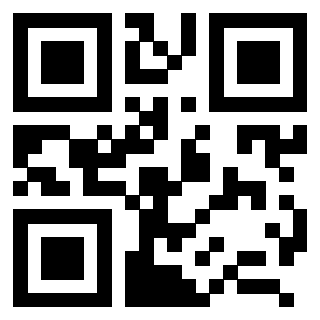 Qr Code di 3207596930