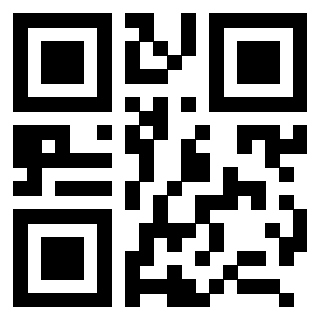 QrCode di 3207596939