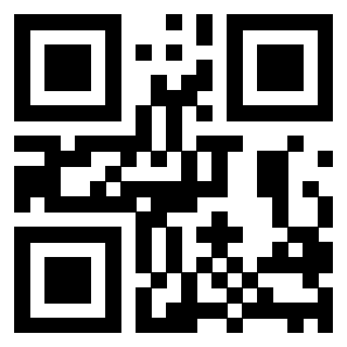 3207596942 QrCode associato