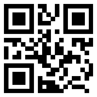 QrCode di 3207596949