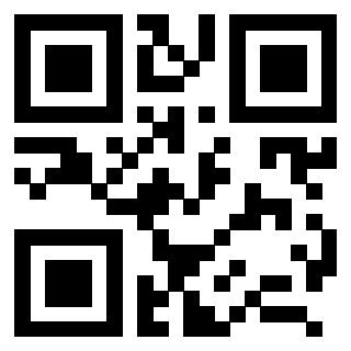 Qr Code di 3207596950