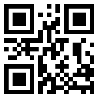 QrCode di 3207596952
