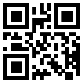 3207596954 QrCode associato
