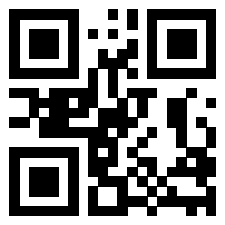 3207596955 - Immagine del Qr Code