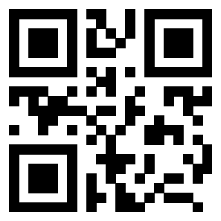 Il QrCode di 3207596963