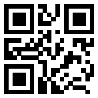QrCode di 3207596964