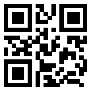 Qr Code di 3207596966