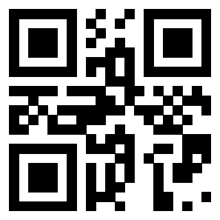 3207596971 - Immagine del QrCode associato