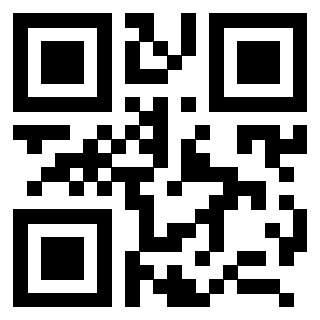 3207596975 - Immagine del Qr Code