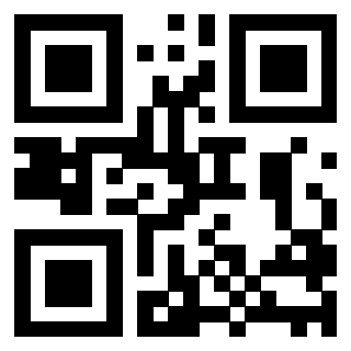 3207596985 - Immagine del QrCode