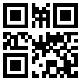 3207596988 - Immagine del Qr Code
