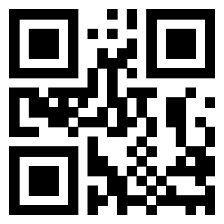 Qr Code di 3207596990