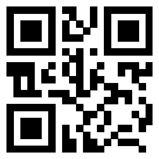 QrCode di 3207596991