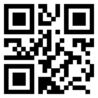 Qr Code di 3207596995