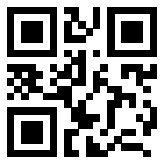 QrCode di 3207596997