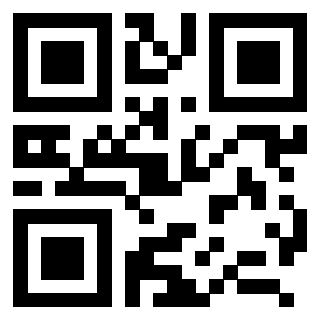 3207597006 Qr Code associato