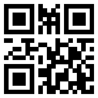 Scansione del Qr Code di 3207597011