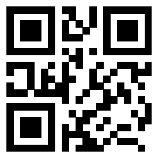 Qr Code di 3207597014