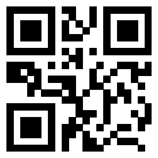 Scansione del Qr Code di 3207597017