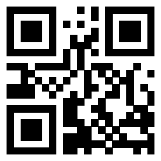 Qr Code di 3207597027