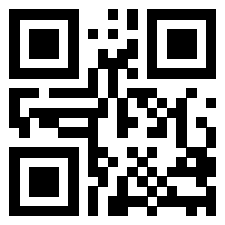 Il Qr Code di 3207597028