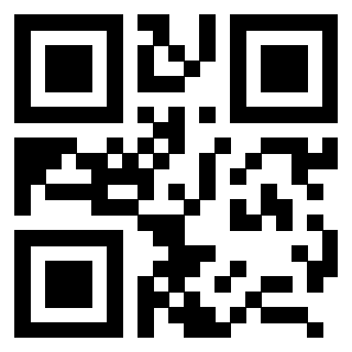 Qr Code di 3207597032