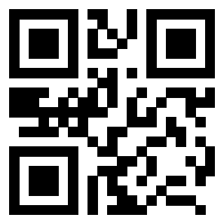 3207597041 QrCode associato